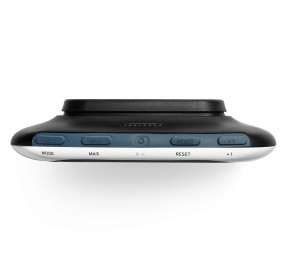 Velocitek ProStat II