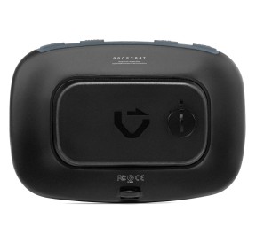 Velocitek ProStat II