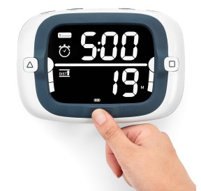 Velocitek ProStat II