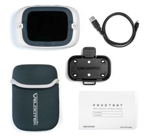 Velocitek ProStat II