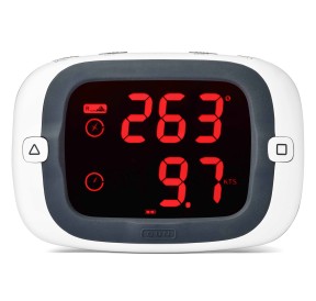 Velocitek ProStat II