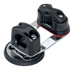 Harken Micro Tourelle avec Filoir