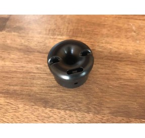 Nacra Spinnaker Pole endcap 38*1.75mm