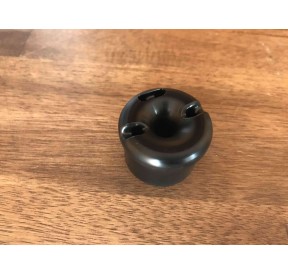 Nacra Embout Tangon Tube de 38*1.75mm