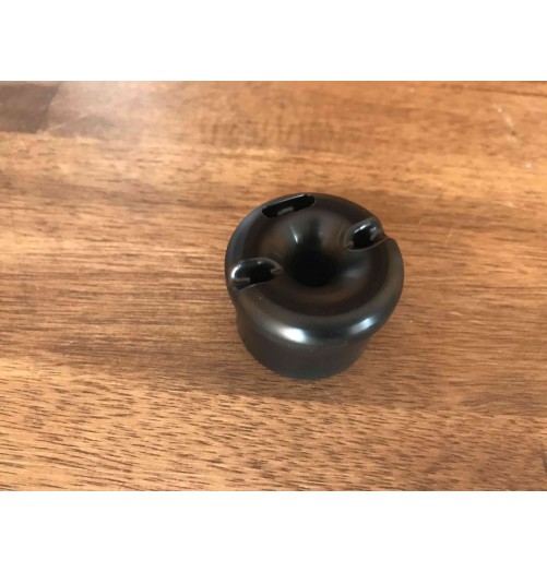 Nacra Spinnaker Pole Endcap Tube of 38*1.75mm