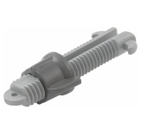 Allen Batten Compression Adjuster 9mm A101 H2O Sensations