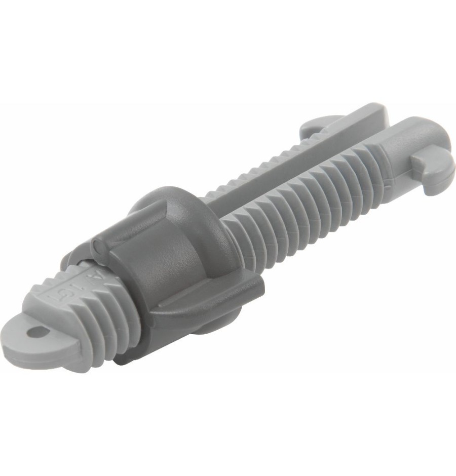 Allen Batten Compression Adjuster 9mm