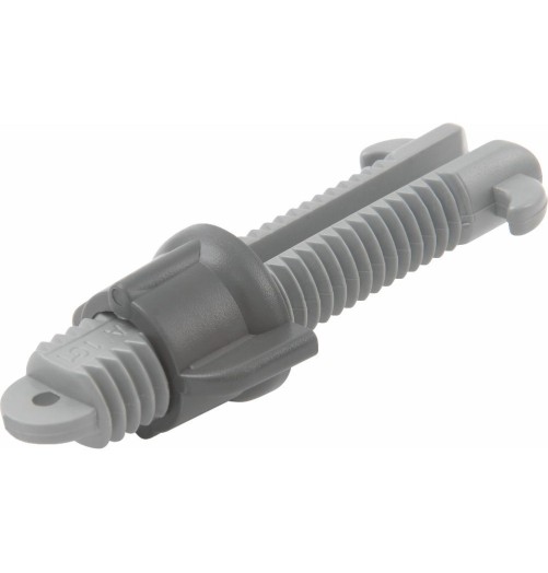 Allen Batten Compression Adjuster 9mm A101 H2O Sensations