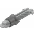 Allen Batten Compression Adjuster 9mm