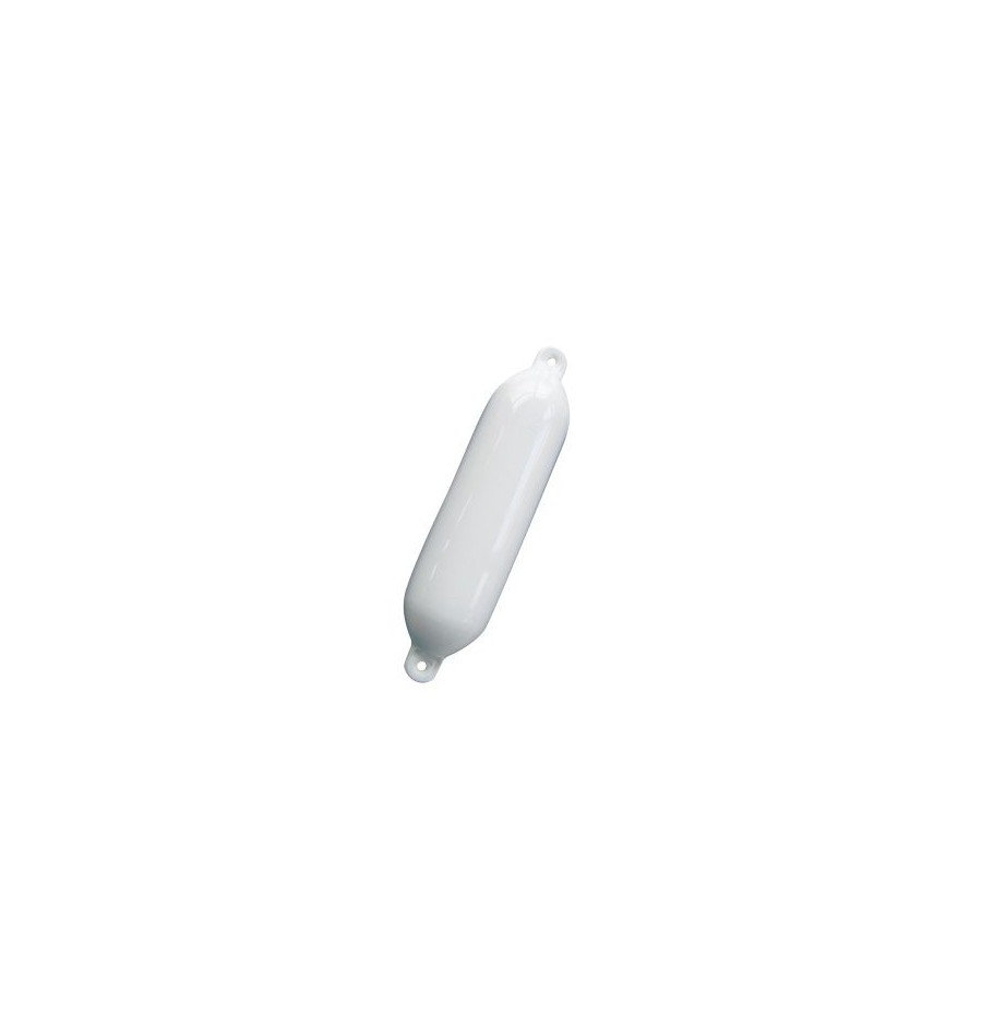 Dan-Fender 520L Pare-Battage Light 540*110mm