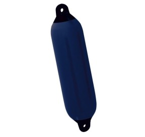 Dan-Fender Heavy Duty Fenders 623