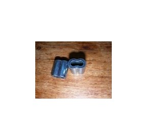 Talurit pour Cable 4mm