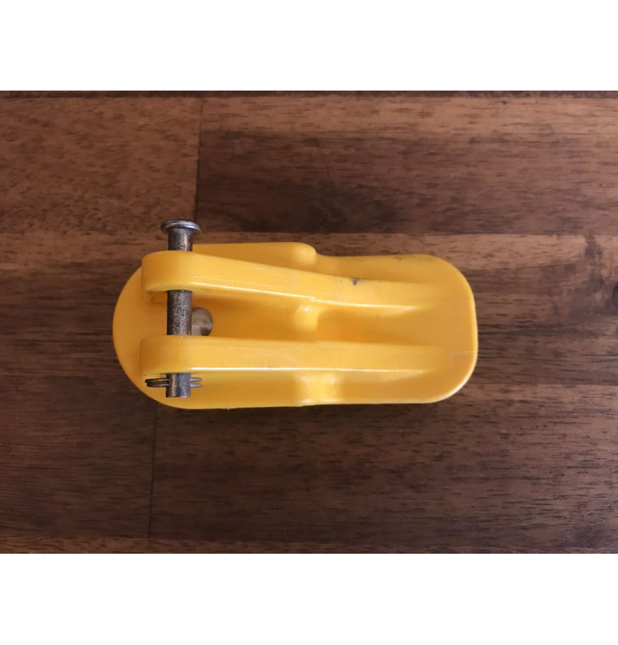 Topper Gnav Car Complete Super Spar