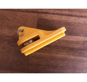 Topper Gnav Car Complete