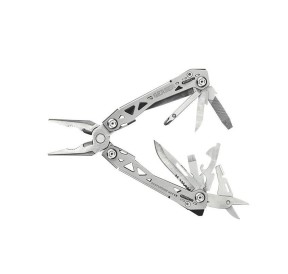 Gerber Suspension Multi-tool NXT