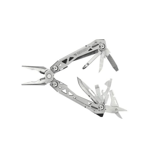 Gerber Suspension Multi-tool NXT