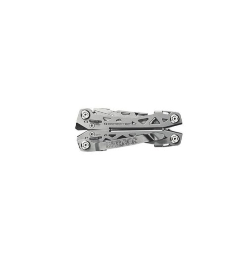 Gerber Suspension Multi-tool NXT