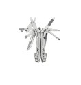 Gerber Suspension Multi-tool NXT