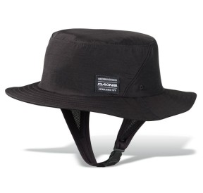 Dakine Indo Surf Hat
