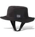 Dakine Indo Surf Hat