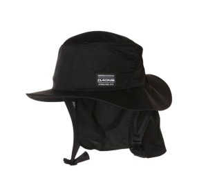 Dakine Indo Surf Hat