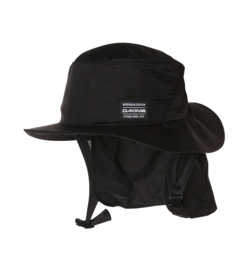 Dakine Indo Surf Hat