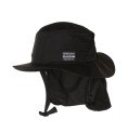 Dakine Indo Surf Hat