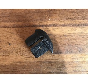 Goodall Spreader Tip