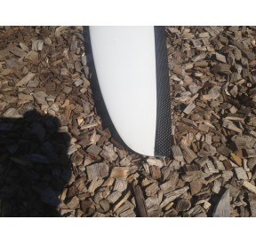 Nacra F16 Daggerboard MK3