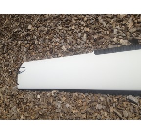 Nacra F16 Daggerboard mk3