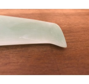 Nacra F20 Carbon FCS Elevator MK2