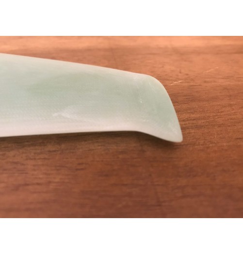 Nacra F20 Carbon FCS Elevator MK2