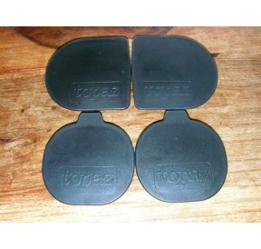 Topper Topaz 16 Beams Cap Set