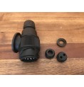 Jaeger 13pin 12V Trailer plug