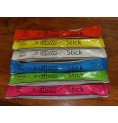 Cyalume Stick