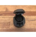 Knott Prise de remorque 13 broches 12V femelle