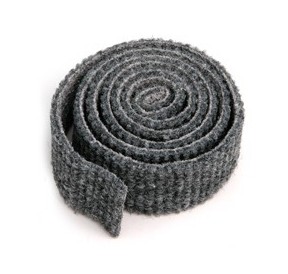 Moquette pour puit de dérive 1.25m