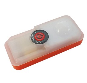 Flash Light LED automatic for B/Aid TC22630071 H2O Sensations