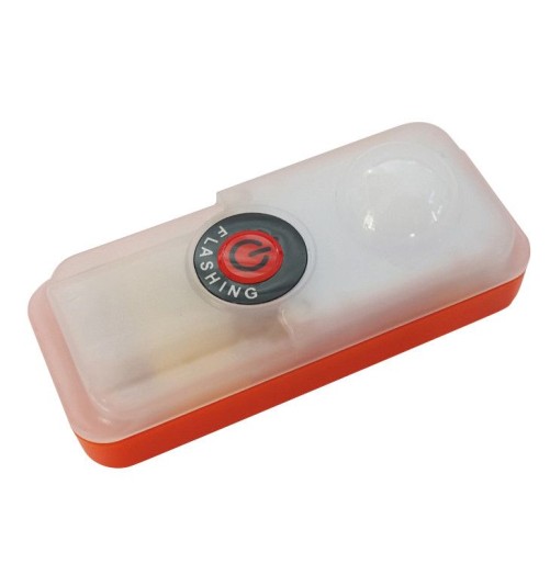 Flash Light LED automatic for B/Aid TC22630071 H2O Sensations