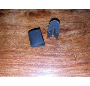 Protection Dérives en Néoprène