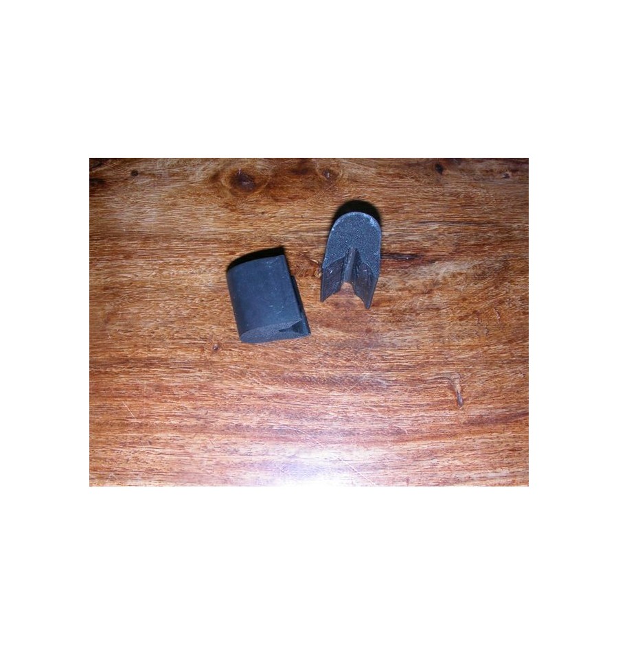 Protection Dérives en Néoprène