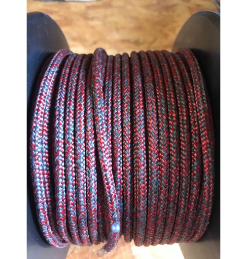 Kingfisher Evo Breeze 4mm