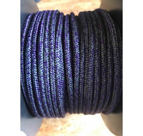 Kingfisher Evolution Breeze 5mm Rouleau 50m KFBR05ROLL H2O Sensations