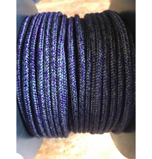 Kingfisher Evolution Breeze 5mm Rouleau 50m KFBR05ROLL H2O Sensations