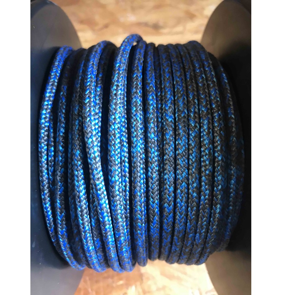 Kingfisher Evolution Breeze 5mm Technora Polyester KFBR05M H2O Sensations