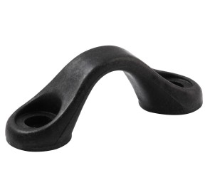 Allen Carbon composite over fairlead a488 H2O Sensations