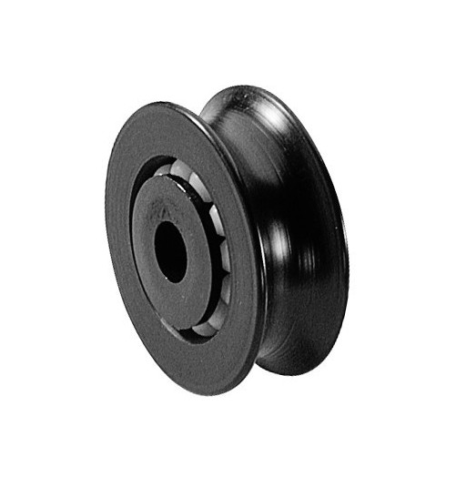 Ronstan Acetal Sheave Bearing Ball 28*11.1*5mm RF1020 H2O Sensations