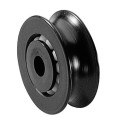 Ronstan Acetal Sheave Bearing Ball 28*11.1*5mm