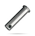 Ronstan Stainless Steel A4 Clevis Pin 4.7*19mm