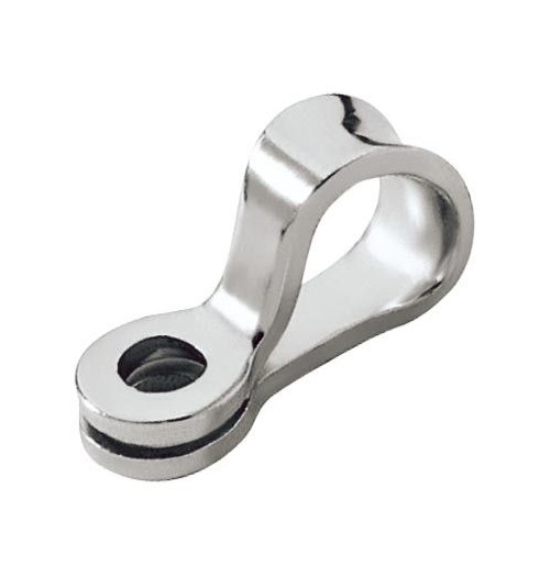 Ronstan Stainless Steel A4 Eye Bracket 10*5mm